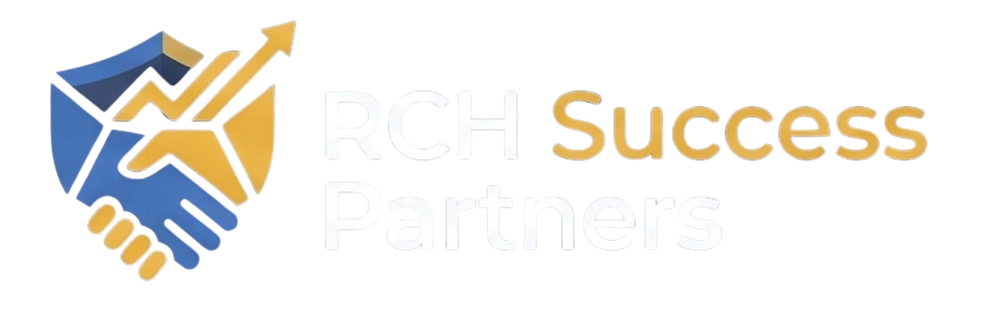 RCH Success Partners