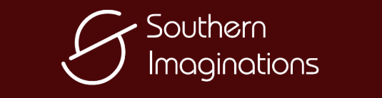 Southern Imaginations, LLC logo